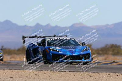 media/Mar-15-2025-Speed Ventures (Sat) [[c9b64f47cf]]/1-Red Group/Session 3 Turn 16 Entry/
